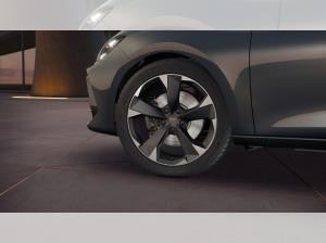 Cupra Leon Sportstourer 2.0 TDI 150 PS 7-Gang-DSG⚡️Gewerbe⚡️