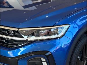 Volkswagen T-Roc Cabriolet R-Line 1.5 TSI DSG ‼️sofort verfügbar‼️
