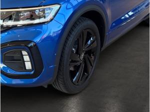 Volkswagen T-Roc Cabriolet R-Line 1.5 TSI DSG ‼️sofort verfügbar‼️