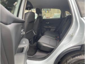 Honda ZR-V e:HEV SPORT