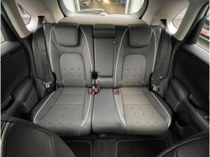 Honda ZR-V e:HEV SPORT