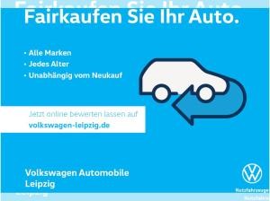 Volkswagen ID.Buzz Pro *ACC*Matrix*Navi*Kamera*360°