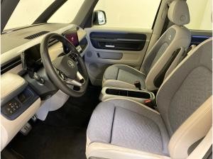 Volkswagen ID.Buzz Pro *AHK*Matrix*Navi*ACC*Kamera