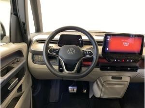 Volkswagen ID.Buzz Pro *AHK*Matrix*Navi*ACC*Kamera
