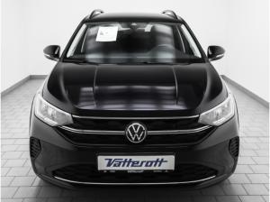 Volkswagen Taigo ENERGY 1.0 TSI Ganzjahresreifen
