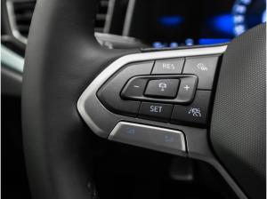 Volkswagen Taigo ENERGY 1.0 TSI Ganzjahresreifen