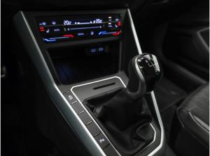 Volkswagen Taigo ENERGY 1.0 TSI Ganzjahresreifen