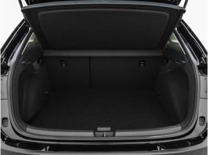 Volkswagen Taigo ENERGY 1.0 TSI Ganzjahresreifen