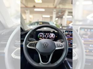 Volkswagen Passat Business eHybrid SOFORT VERFÜGBAR!!!
