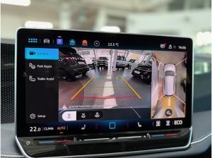 Volkswagen Passat Business eHybrid SOFORT VERFÜGBAR!!!