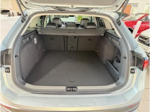 Volkswagen Passat Business eHybrid SOFORT VERFÜGBAR!!!