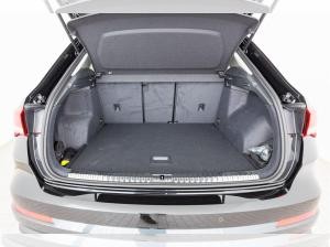 Audi Q3 advanced 35 TFSI S tr. LED AHK PDC VIRTUAL