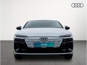 Audi A6 e-tron perform. Tech-Plus UPE 98.395€ AHK Pano