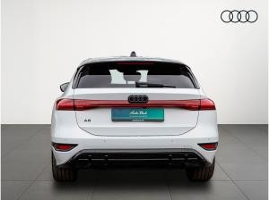 Audi A6 e-tron perform. Tech-Plus UPE 98.395€ AHK Pano