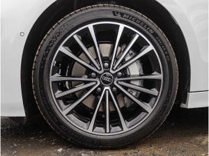 Audi A6 e-tron perform. Tech-Plus UPE 98.395€ AHK Pano