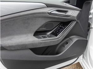 Audi A6 e-tron perform. Tech-Plus UPE 98.395€ AHK Pano