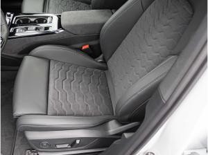 Audi A6 e-tron perform. Tech-Plus UPE 98.395€ AHK Pano