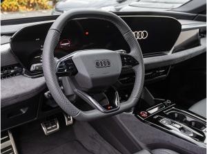 Audi A6 e-tron perform. Tech-Plus UPE 98.395€ AHK Pano