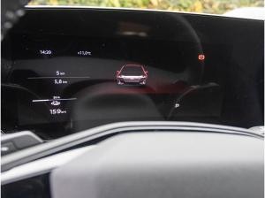 Audi A6 e-tron perform. Tech-Plus UPE 98.395€ AHK Pano