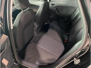 Seat Ibiza Road Edition 1.0 TSI DSG LED/Navi/DAB/uvm.