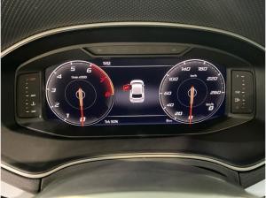 Seat Ibiza Road Edition 1.0 TSI DSG LED/Navi/DAB/uvm.