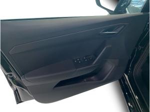 Seat Ibiza Road Edition 1.0 TSI DSG LED/Navi/DAB/uvm.