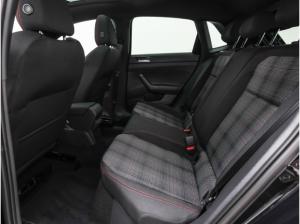 Volkswagen Polo GTI 2.0 TSI DSG Navi Pano Kamera IQ.Drive