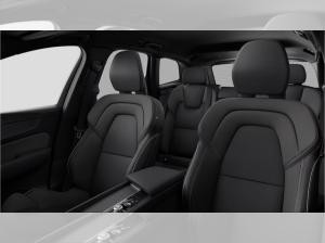 Volvo XC60 T8 Plus BLACK EDITION * FACELIFT * sofortige Verfügbarkeit