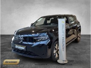 Opel Frontera Edition Electric KAMERA|NAVISHZ|LRHZ
