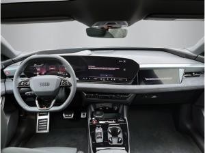 Audi A6 e-tron Sportback performance +ADAPAIR+AHK+360°+