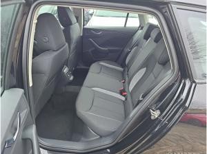 Skoda Kamiq *begrenzte Stückzahl* Tour 1.0 TSI 85 kW (116 PS) DSG