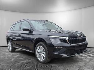 Skoda Kamiq *begrenzte Stückzahl* Tour 1.0 TSI 85 kW (116 PS) DSG
