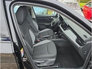 Skoda Kamiq *begrenzte Stückzahl* Tour 1.0 TSI 85 kW (116 PS) DSG