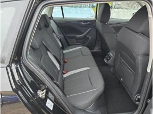 Skoda Kamiq *begrenzte Stückzahl* Tour 1.0 TSI 85 kW (116 PS) DSG