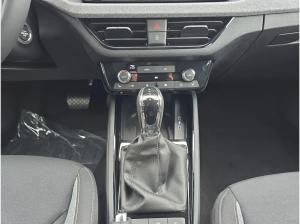 Skoda Kamiq *begrenzte Stückzahl* Tour 1.0 TSI 85 kW (116 PS) DSG