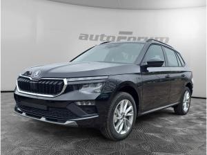 Skoda Kamiq *begrenzte Stückzahl* Tour 1.0 TSI 85 kW (116 PS) DSG