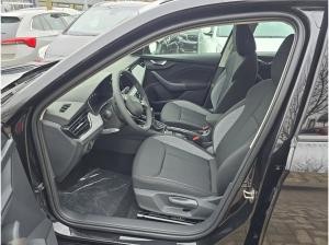 Skoda Kamiq *begrenzte Stückzahl* Tour 1.0 TSI 85 kW (116 PS) DSG