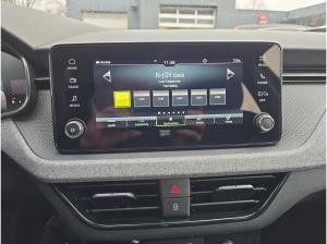 Skoda Kamiq *begrenzte Stückzahl* Tour 1.0 TSI 85 kW (116 PS) DSG