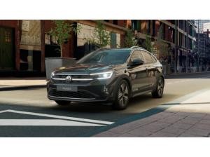 Volkswagen Taigo Style 1.5 TSI OPF DSG|IQ.Drive|RearView|