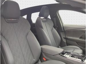 Audi A6 e-tron A6 Sportback e-tron performance AHK*Navi*RFK*B&O