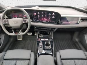 Audi A6 e-tron A6 Sportback e-tron performance AHK*Navi*RFK*B&O