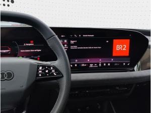 Audi A6 e-tron A6 Sportback e-tron performance AHK*Navi*RFK*B&O