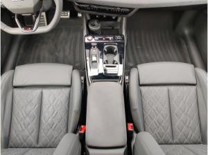Audi A6 e-tron A6 Sportback e-tron performance AHK*Navi*RFK*B&O