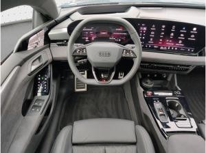Audi A6 e-tron A6 Sportback e-tron performance AHK*Navi*RFK*B&O