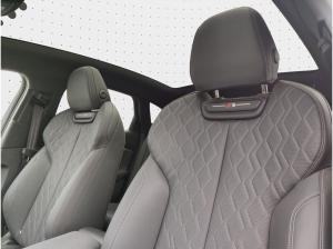 Audi A6 e-tron A6 Sportback e-tron performance AHK*Navi*RFK*B&O