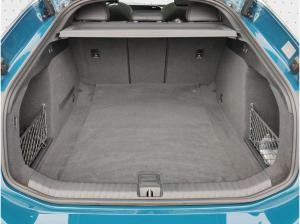 Audi A6 e-tron A6 Sportback e-tron performance AHK*Navi*RFK*B&O