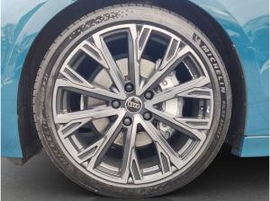 Audi A6 e-tron A6 Sportback e-tron performance AHK*Navi*RFK*B&O