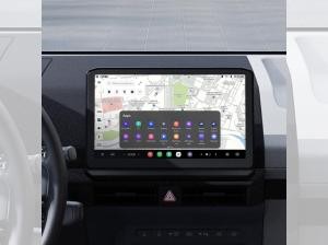 Kia PV5 Cargo L2H1 51,5 kWh ESSENTIAL | NAVI | KLIMAAUT.| KAMERA