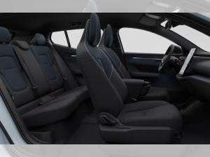 Volvo EX30 Single Motor Plus **GEWERBE BESTELLFAHRZEUG**