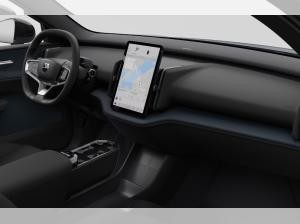 Volvo EX30 Single Motor Plus **GEWERBE BESTELLFAHRZEUG**